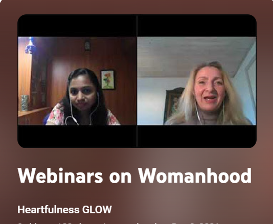 Womanhood